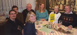 fdp-stammtisch-okt-2016